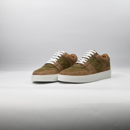 Basket 01