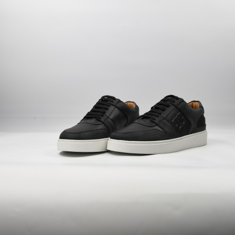 Basket 02