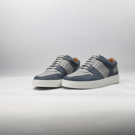 Basket 03